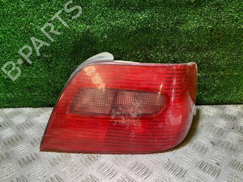Used Right taillight CITROËN XSARA (N1) 1.9 D (70 hp) 26155910