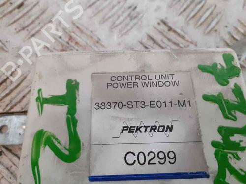 Comfort control module HONDA CIVIC VI Fastback (MA, MB) 1.5 16V (MB3) | BP13545321M56