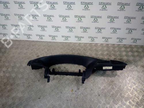other-chrysler-grand-voyager-v-rt-aireadores-delanteros-2007-14357425 main image