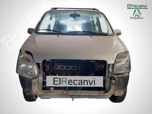 Used Parts OPEL AGILA (A) (H00)    1112069