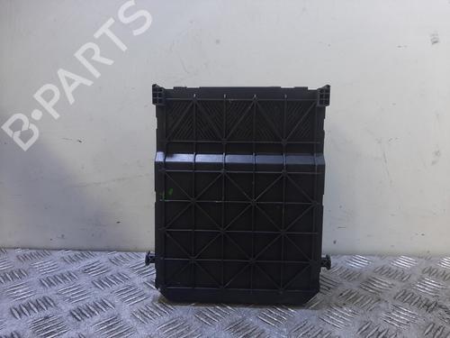 Used Fuse box Fuse box CITROËN XSARA PICASSO (N68) 1.6 HDi (109 hp) 36166499 36166499