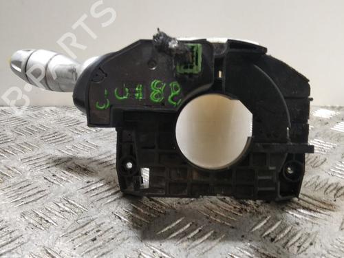 Ratstangsstang MINI MINI (R50, R53) One D | BP29589910I23