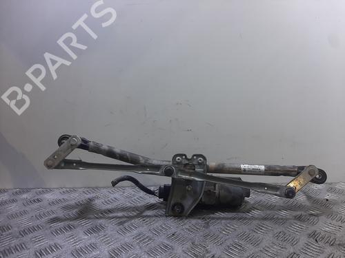 Used Front wiper motor ALFA ROMEO GT (937_) 1.9 JTD (937CXN1B) (150 hp) 31358300