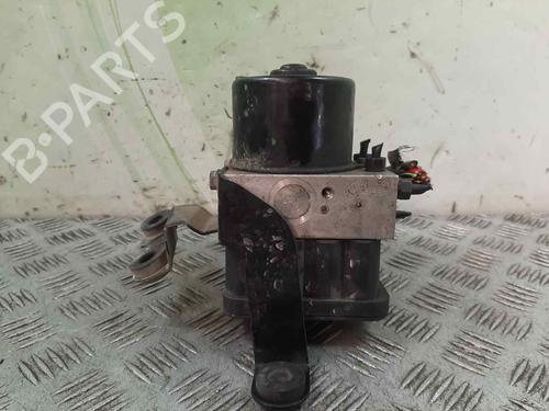 Abs pomp AUDI A3 (8L1) | BP18907895M43