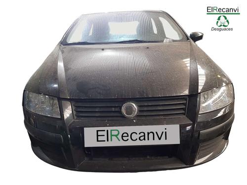 ABS pump FIAT STILO (192_) 1.6 16V (192_XB1A) | BP13654697M43