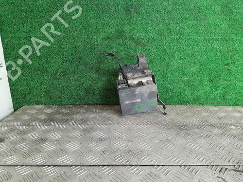 abs-pump-ford-fiesta-v-jh_-jd_-2001-2002-2003-2004-2005-2006-2007-2008-2009-2010-2011-2012-2013-2014-24298470 main image