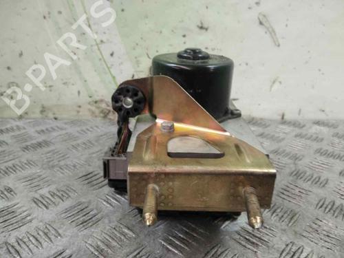 ABS pump BMW 3 (E46) 320 d | BP19744537M43