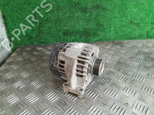 Generator FIAT 500 C (312_) [2009-2025]  29814177