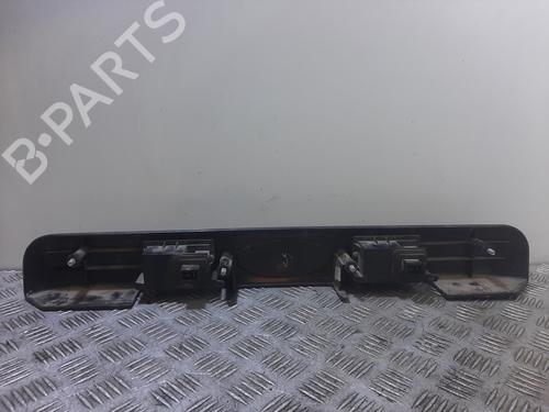 Other FORD TRANSIT Van (FA_ _) 2.0 DI (FAE_, FAF_, FAG_) | BP33852973O1 - Image 2