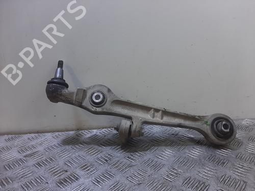 Left front suspension arm AUDI A4 B6 (8E2) 2.5 TDI quattro | BP37195598M12 - Image 3