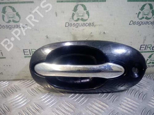 front-left-exterior-door-handle-kia-carnival-ii-gq-29-crdi-1999-2000-2001-2002-2003-2004-2005-2006-2007-4542714 main image