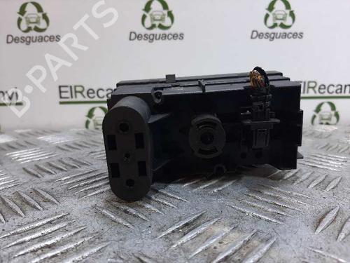 Commande de phare OPEL MERIVA A MPV (X03) 1.7 DTI (E75) | BP5838619I24