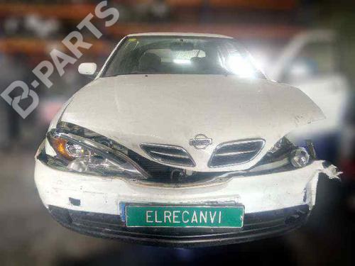 Used Parts NISSAN PRIMERA Hatchback (P11)    1076244