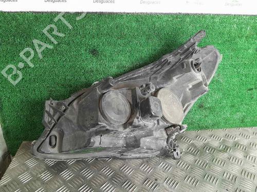 Scheinwerfer rechts OPEL ASTRA H GTC (A04) 1.6 (L08) | BP28335491C29
