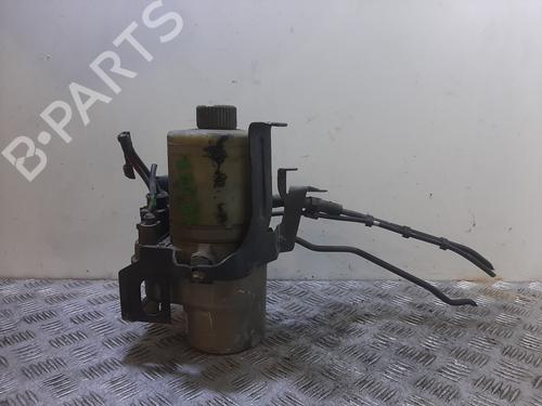 Used Steering pump Steering pump 37265727 37265727