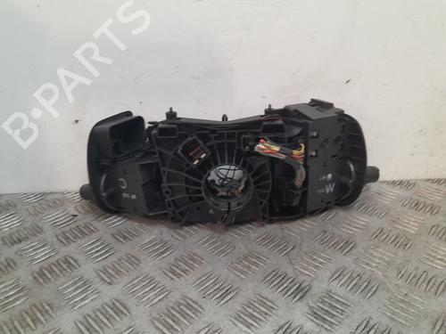 Used Switch Switch RENAULT SCÉNIC II (JM0/1_) [2003-2010] 34436485 34436485