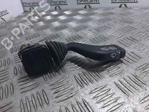 Used Steering column stalk OPEL ASTRA F Hatchback (T92) 1.6 Si (F08, M08, F68, M68) (101 hp) 7007351