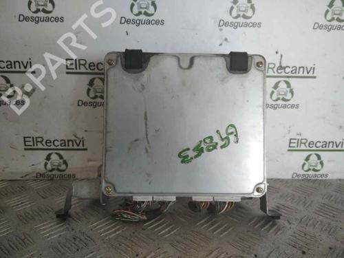 Used Engine control unit (ECU) LEXUS IS I (_E1_) 200 (GXE10) (155 hp) 13942904