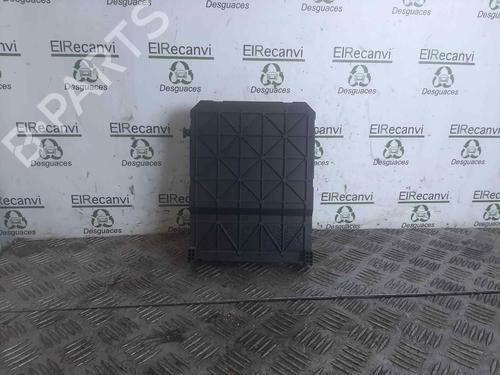 Fuse box CITROËN XSARA PICASSO (N68) 2.0 HDi | BP17704213E1