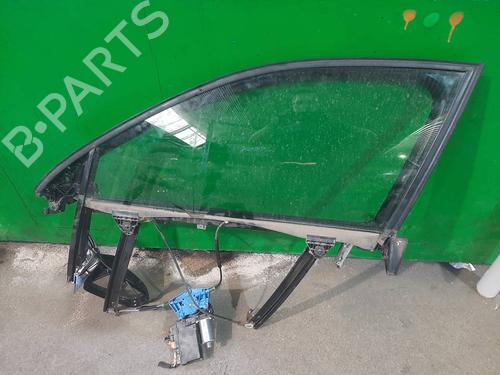 Used Front left window mechanism Front left window mechanism 38709211 38709211
