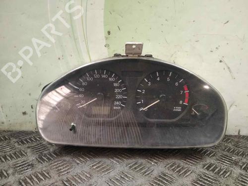 Used Instrument cluster MITSUBISHI CARISMA (DA_) [1995-2006]  17922737