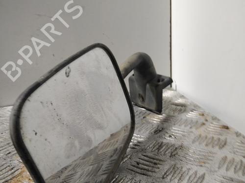 BP30565058C26 main image