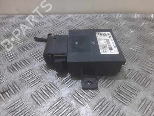 Electronic module SKODA OCTAVIA II Combi (1Z5) | BP36021185M83 - Image 2