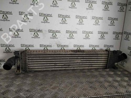 intercooler-ford-focus-ii-da_-hcp-dp-2004-2005-2006-2007-2008-2009-2010-2011-2012-2013-15595678 main image