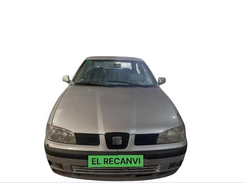 Højre baglygte SEAT CORDOBA (6K2) | BP29548925C35