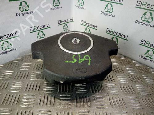 driver-airbag-renault-scenic-ii-jm01_-6056962-2003-2004-2005-2006-2007-2008-2009-2010-4739521 main image