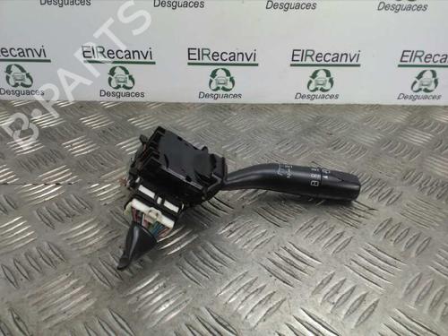 Used Steering column stalk MAZDA PREMACY (CP) 1.9 (CP8W) (100 hp) 4538898