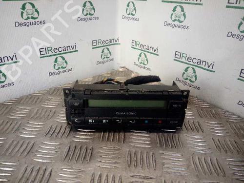 Used Climate control SKODA OCTAVIA I Combi (1U5) [1998-2010]  5808045