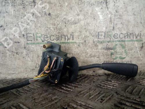 Steering column stalk JAGUAR XJ (X300, X330) 6 3.2 | BP4879116I23