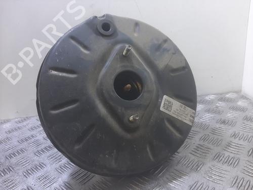 Bremseservo Bremseservo VW GOLF SPORTSVAN VII (AM1, AN1) [2014-2020] 35804461 35804461