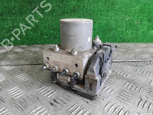 Used ABS pump MITSUBISHI COLT VI (Z3_A, Z2_A) 1.5 CZT (Z37A) (150 hp) 22636185
