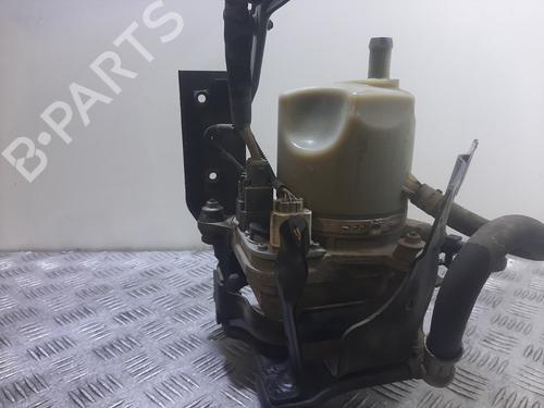 Steering pump FORD FOCUS II (DA_, HCP, DP) 2.5 ST | BP30061661M99 - Image 3