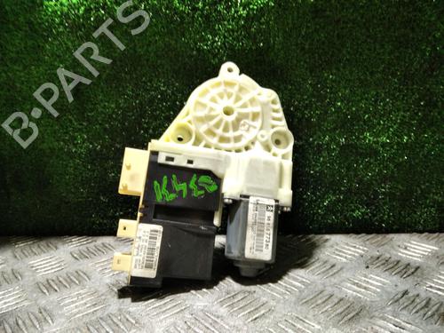 Right front window motor CITROËN C4 Coupe (LA_) | BP29359155E20