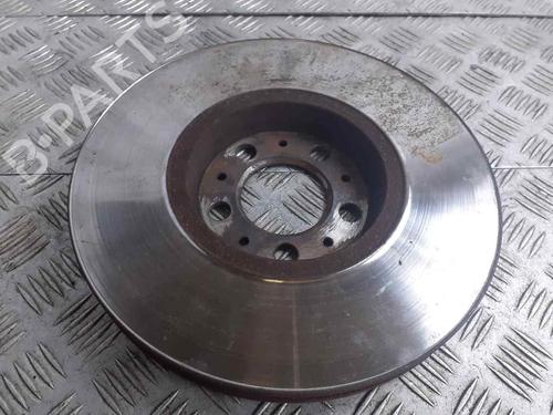 Other SEAT LEON (1M1) 1.9 TDI | BP14356320O1