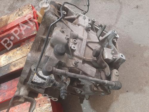 Gearkasse DODGE CALIBER 2.0 CRD | BP38172928M3 - Image 2