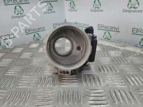 Mass air flow sensor FORD ESCORT VI (GAL, AAL, ABL) 1.6 i 16V | BP4531994M95