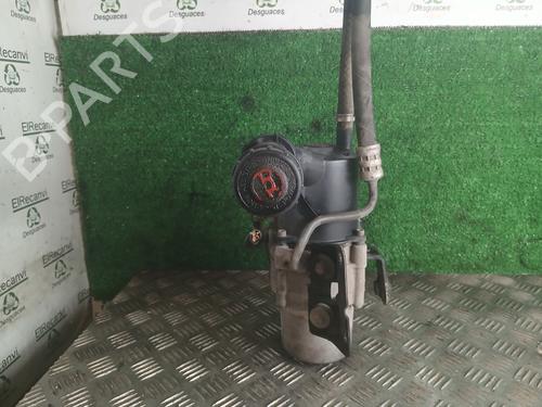 Steering pump CITROËN C4 I (LC_) | BP32196677M99 - Image 3