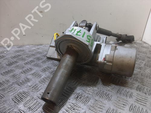 Steering column OPEL CORSA D (S07) | BP37466616M21 - Image 2