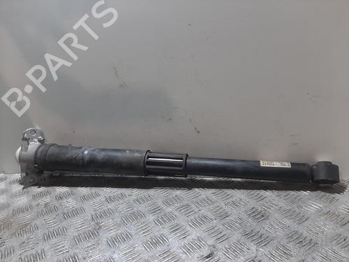 Used Right rear shock absorber SEAT LEON (5F1) [2012-2021]  30160385