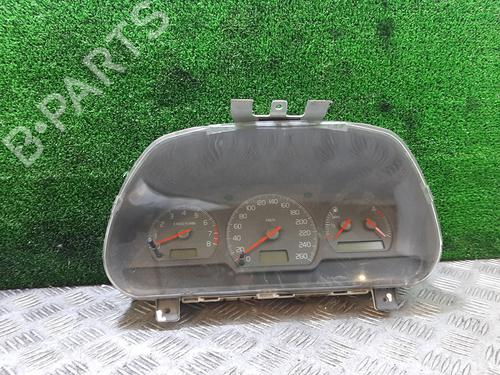 Used Instrument cluster VOLVO V40 Estate (645) 1.8 i (125 hp) 24649930