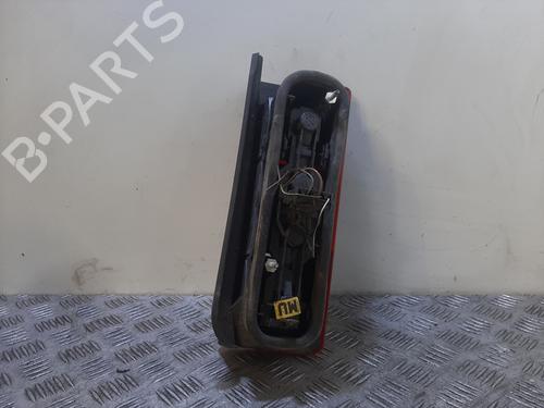 Left taillight OPEL COMBO Box Body/MPV 1.3 CDTI 16V | BP36570195C34 - Image 2