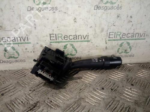 Used Steering column stalk Steering column stalk TOYOTA AVENSIS (_T25_) 1.8 VVT-i (ZZT251_, ZZT251R) (129 hp) 4741537 4741537