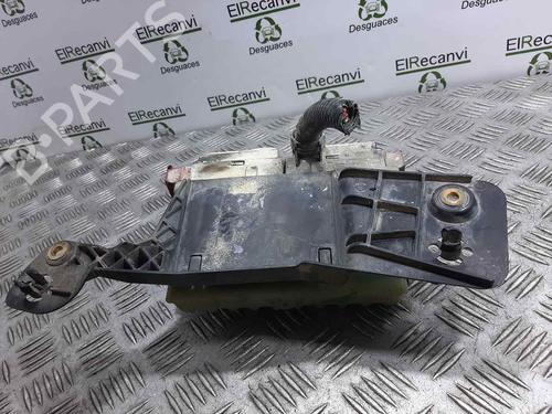 Øvrige styreenhet OPEL ASTRA G Hatchback (T98) 2.0 DTI 16V (F08, F48) (101 hp) 6816107