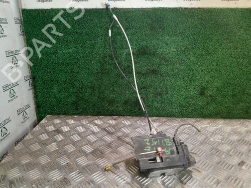 serratura-posteriore-sinistra-ssangyong-actyon-i-2005-26335538 main image