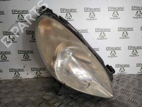 Used Right headlight CITROËN XSARA PICASSO (N68) [1999-2012]  14974415