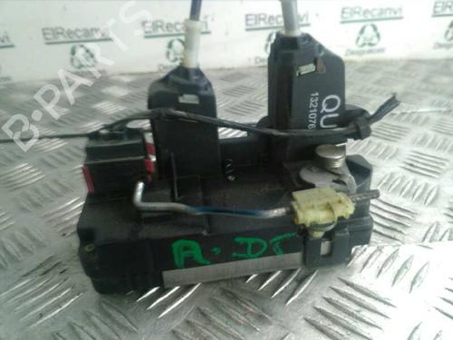 BP4529962C99 main image